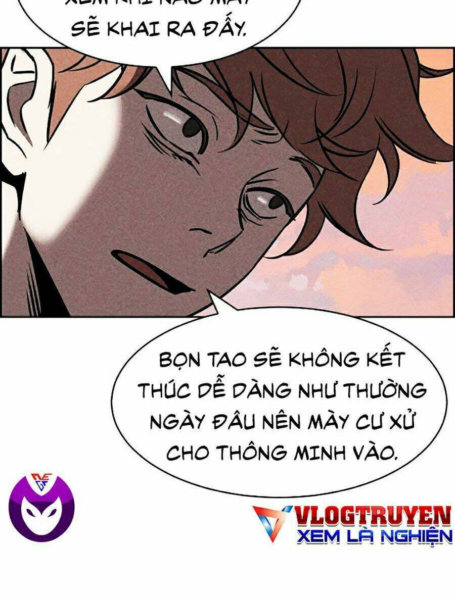 Chương 10 - Trang 43
