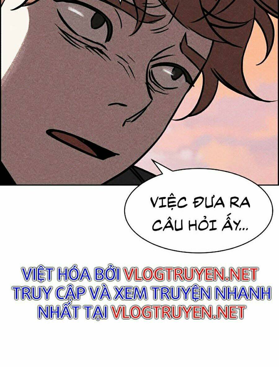 Chương 10 - Trang 46
