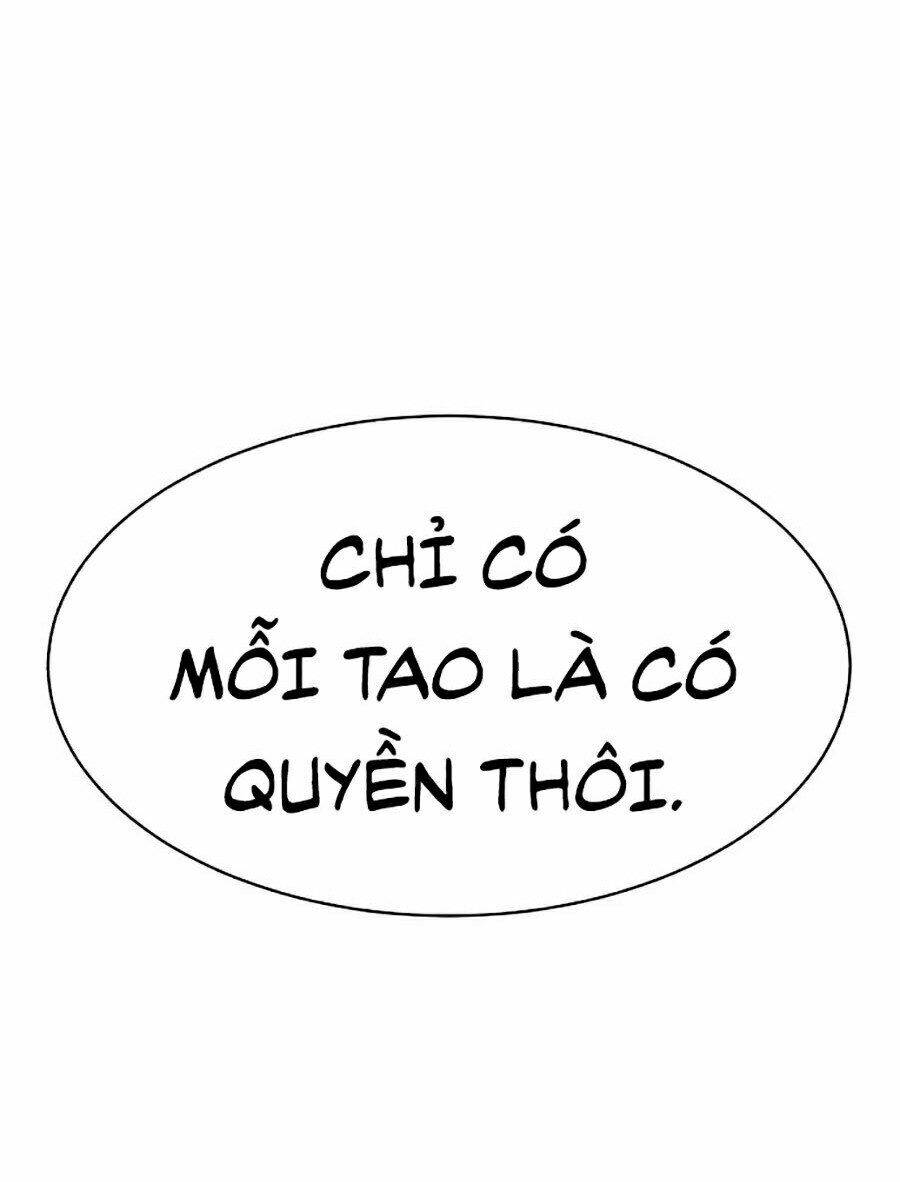 Chương 10 - Trang 47