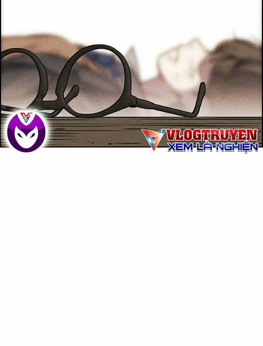 Chương 10 - Trang 50