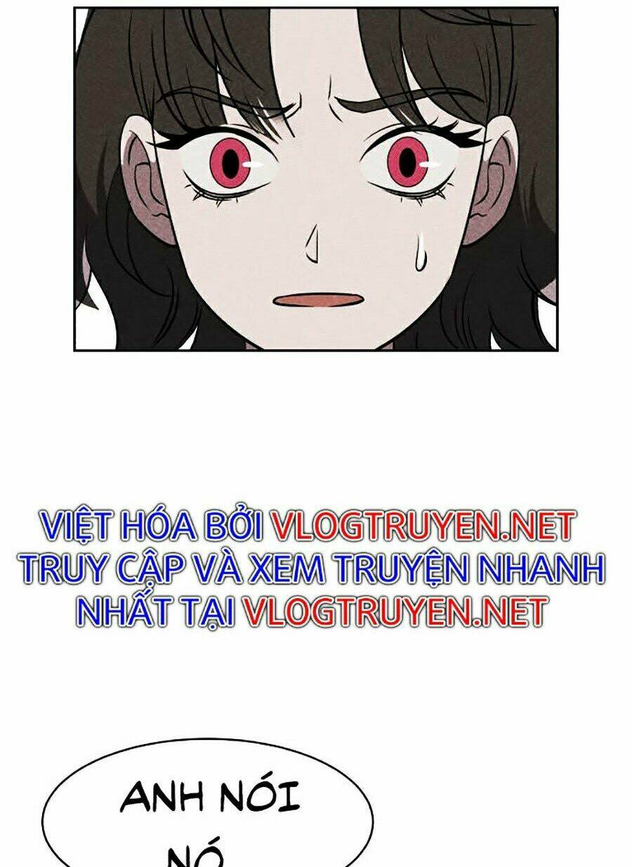 Chương 10 - Trang 6