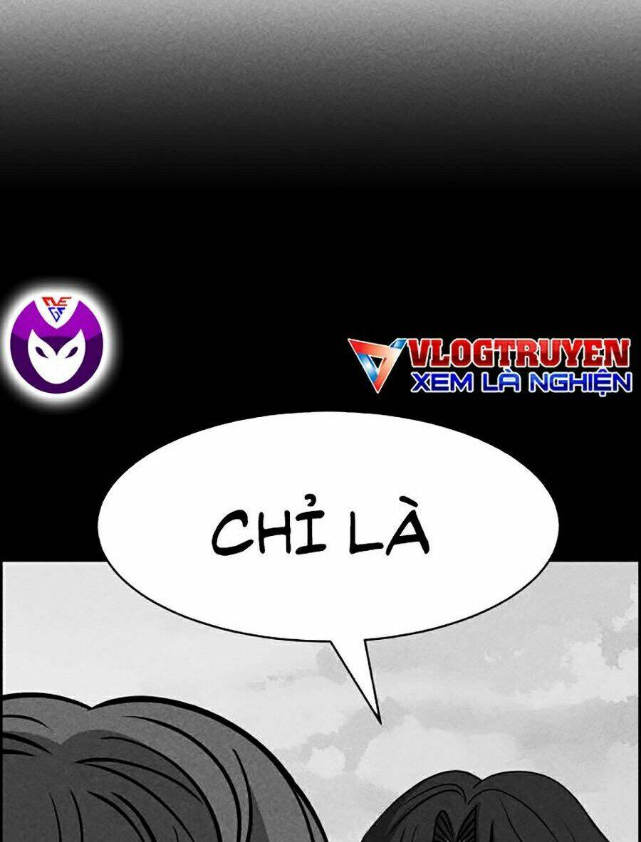 Chương 10 - Trang 54