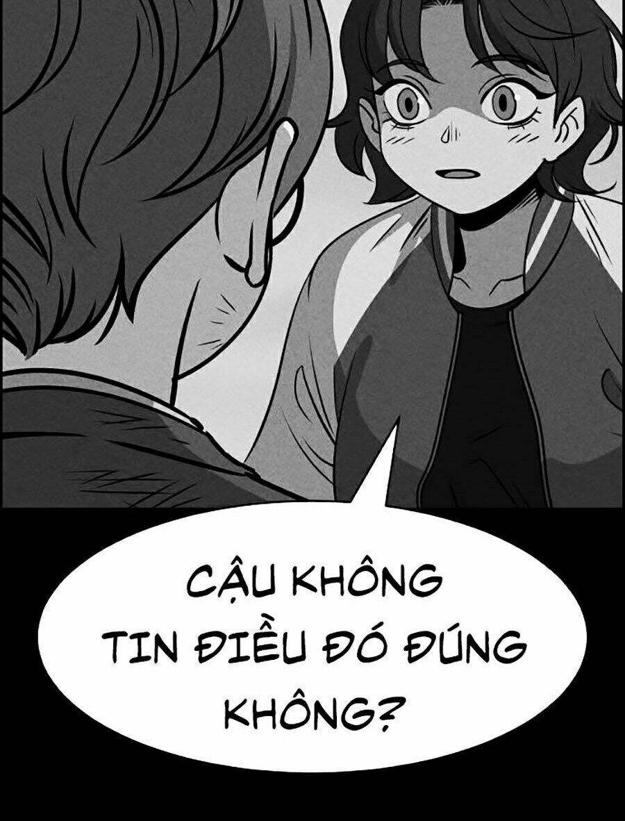 Chương 10 - Trang 55