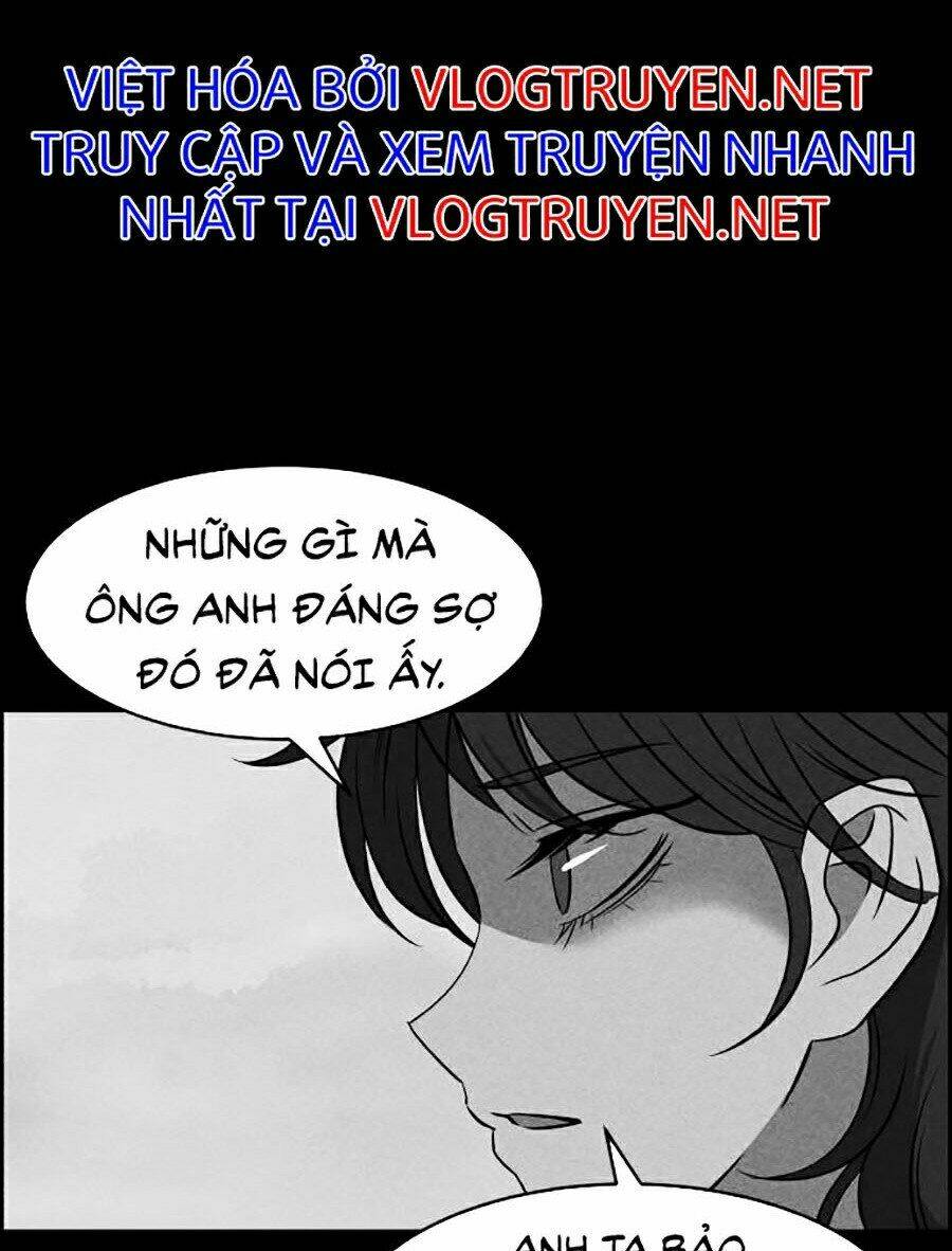 Chương 10 - Trang 57