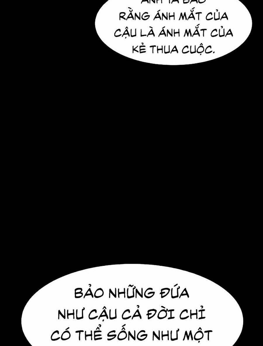 Chương 10 - Trang 58