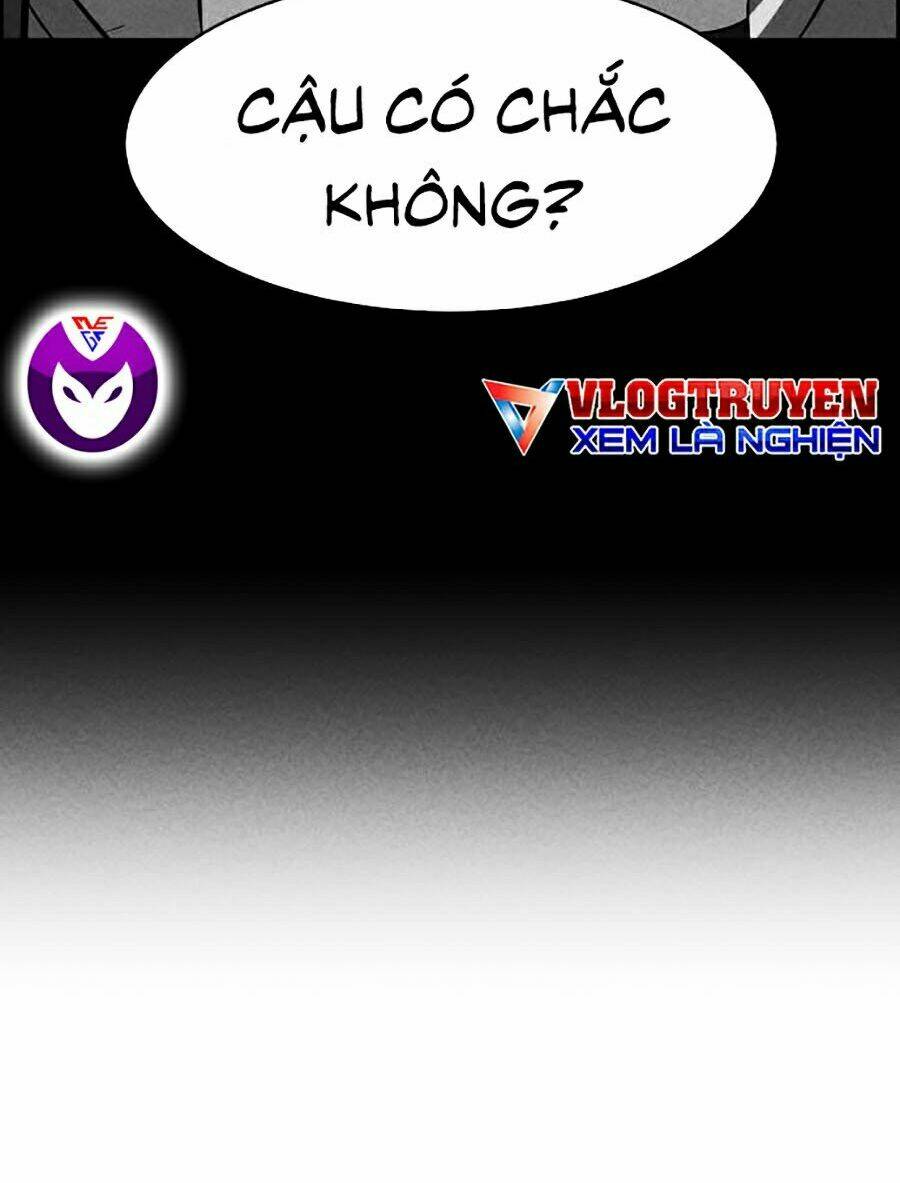 Chương 10 - Trang 60