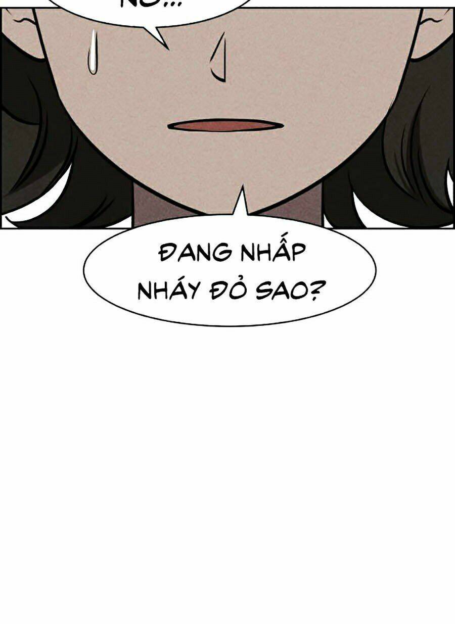 Chương 10 - Trang 7