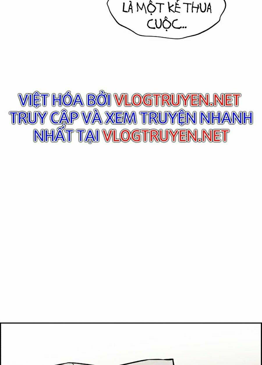 Chương 10 - Trang 62