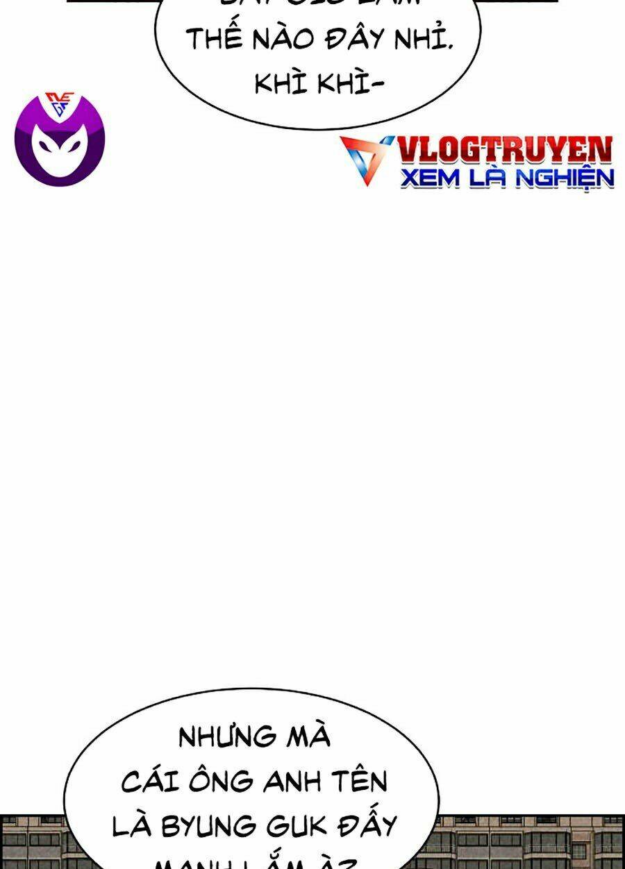 Chương 10 - Trang 65