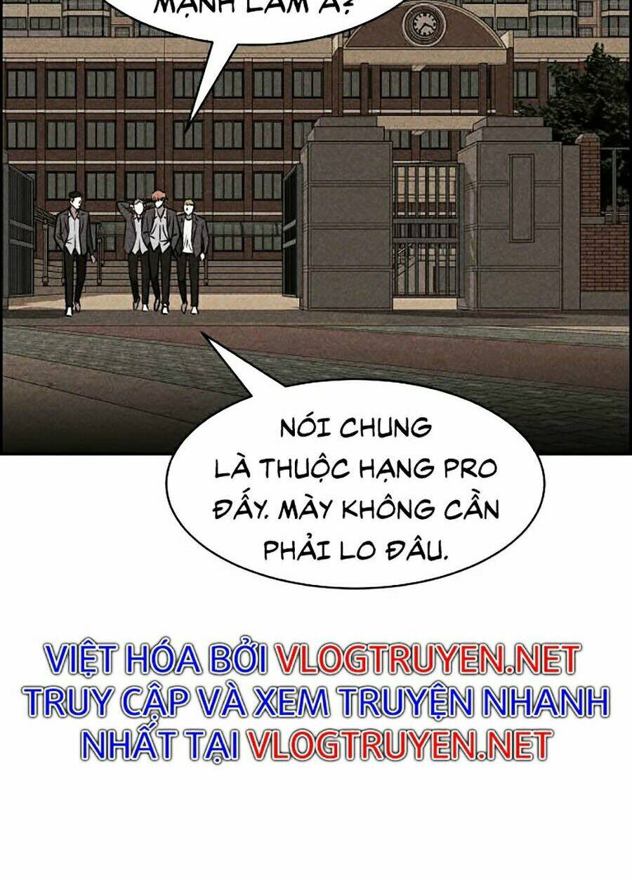 Chương 10 - Trang 66