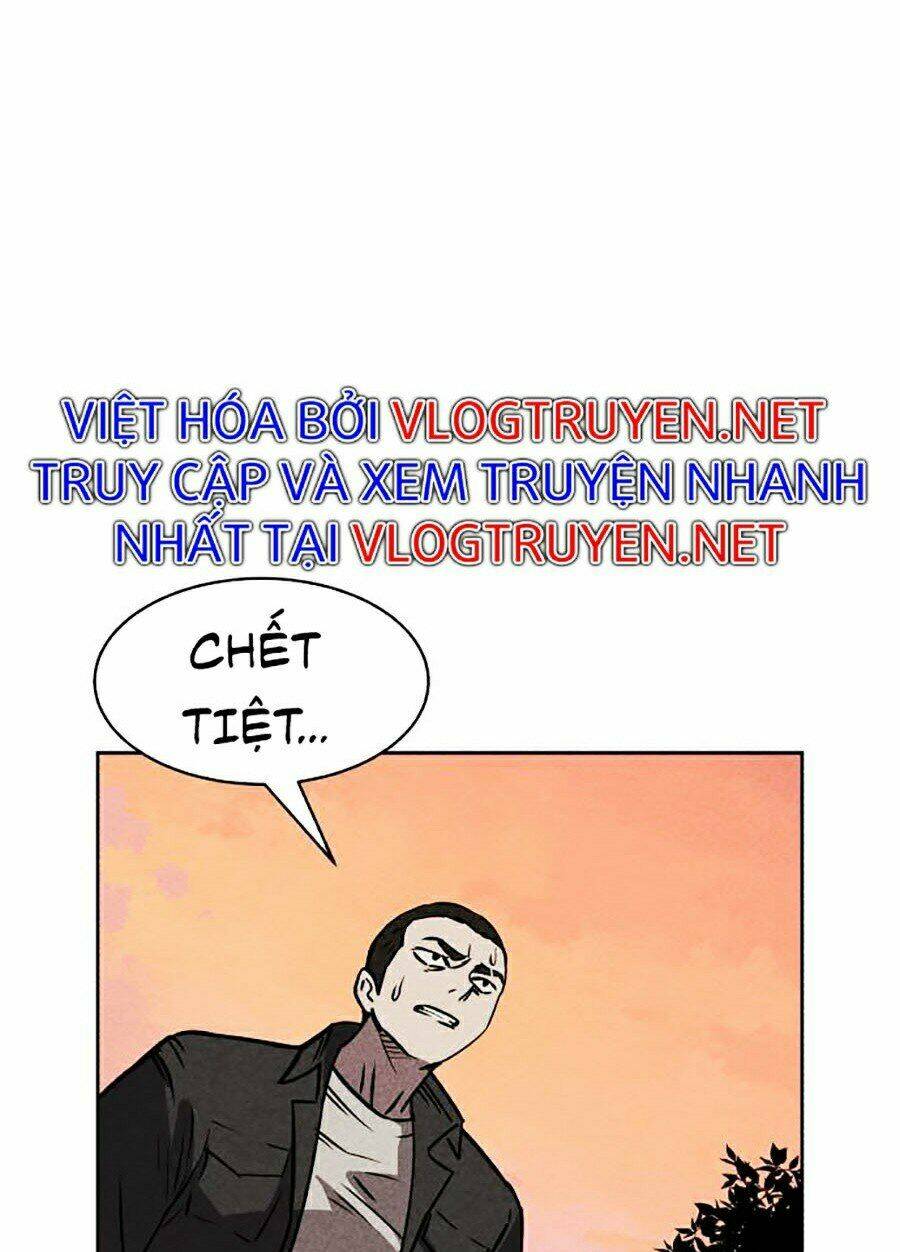 Chương 10 - Trang 71