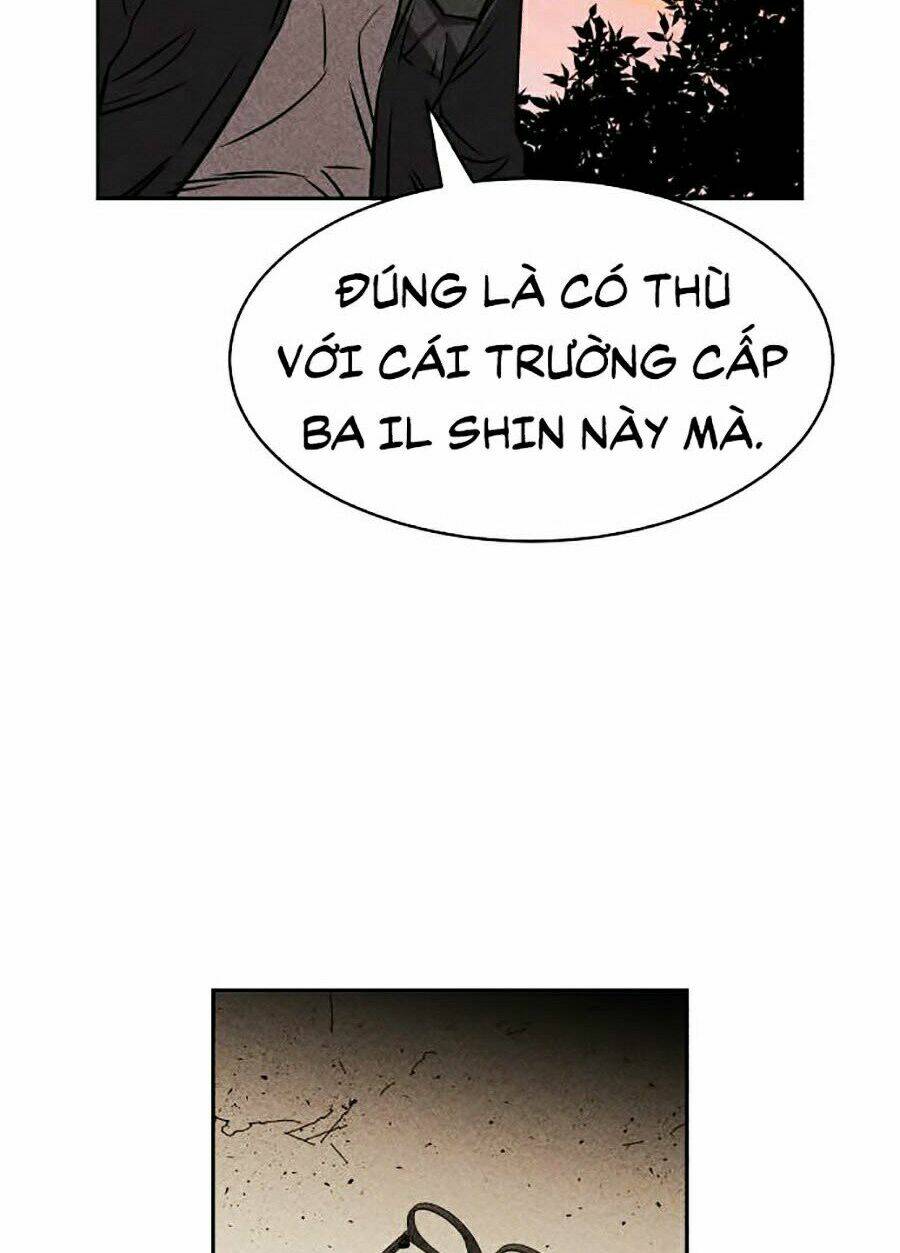 Chương 10 - Trang 72