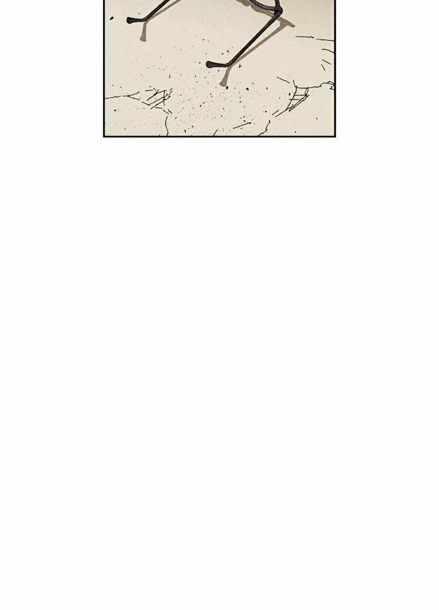Chương 10 - Trang 74