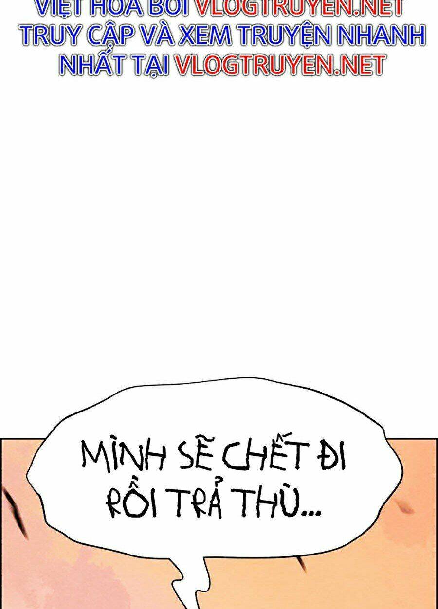 Chương 10 - Trang 77