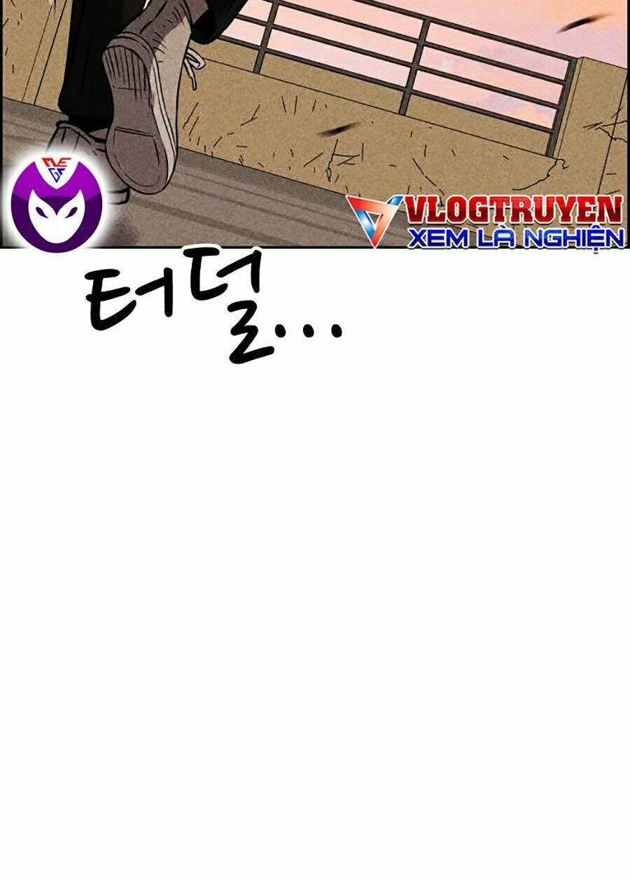 Chương 10 - Trang 80
