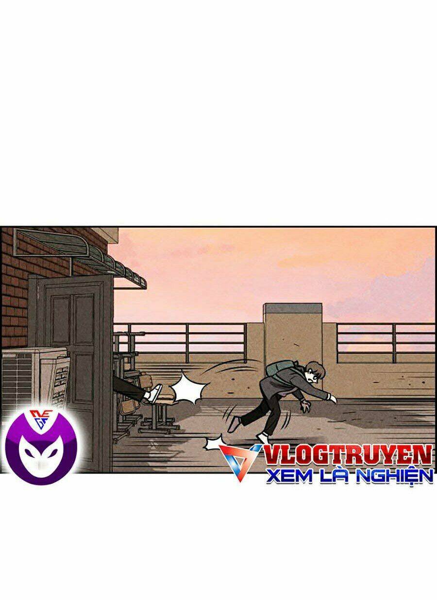 Chương 10 - Trang 9