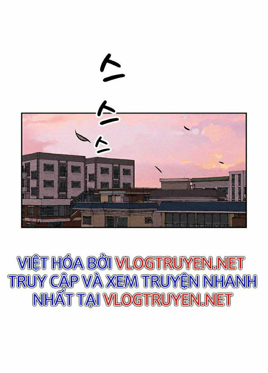 Chương 10 - Trang 81