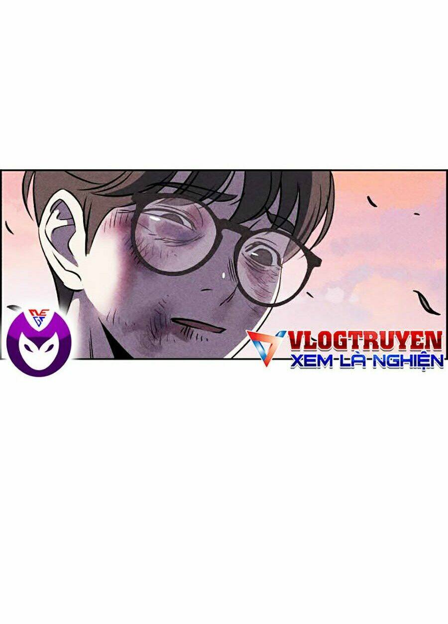 Chương 10 - Trang 84