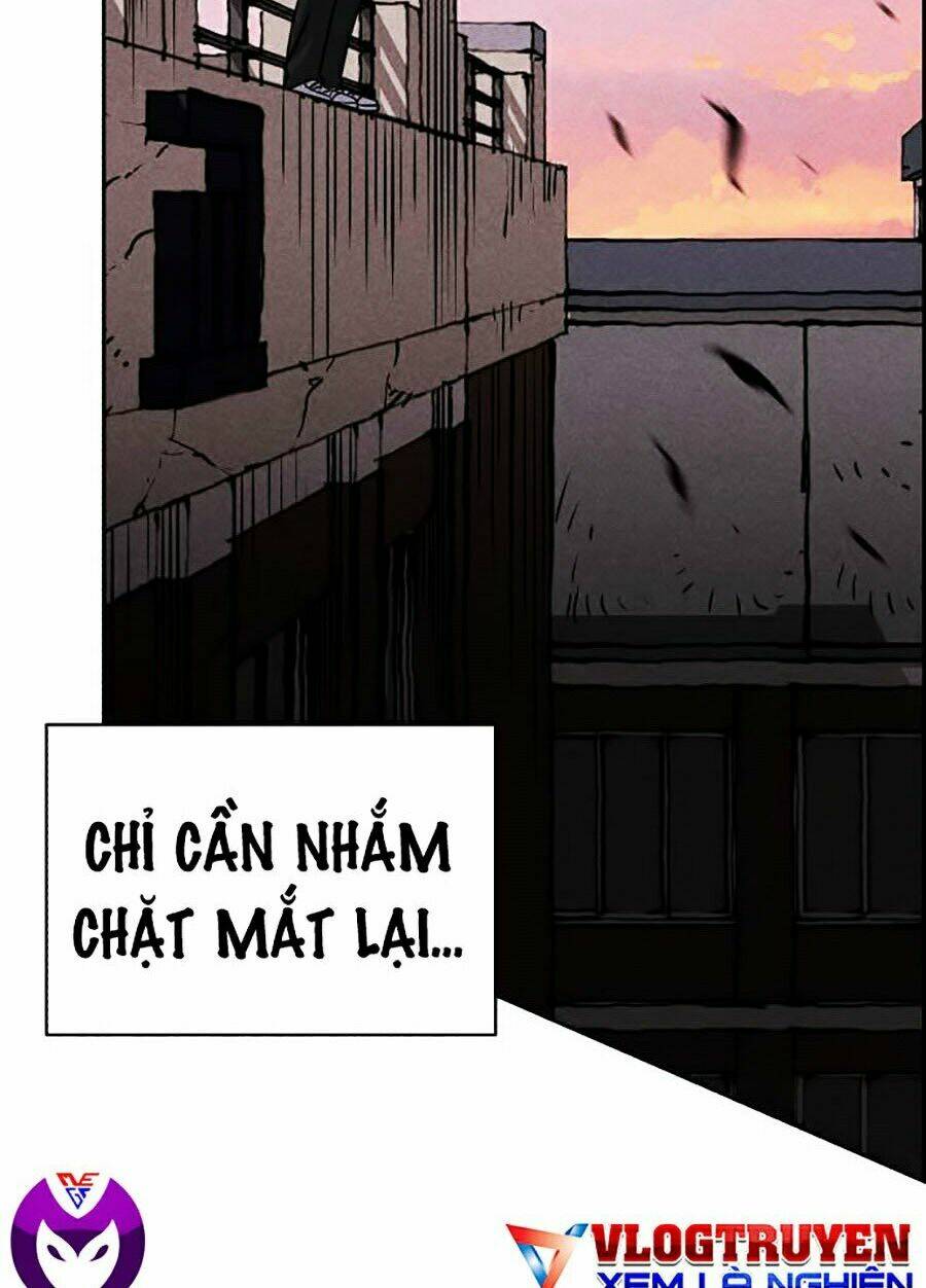 Chương 10 - Trang 88