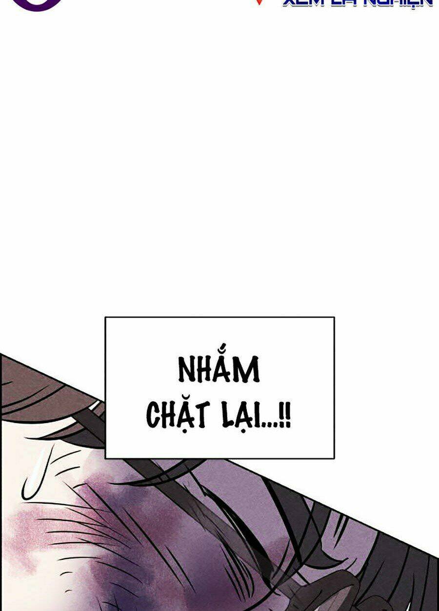 Chương 10 - Trang 89
