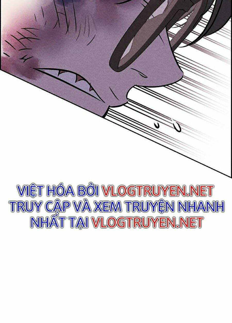 Chương 10 - Trang 90