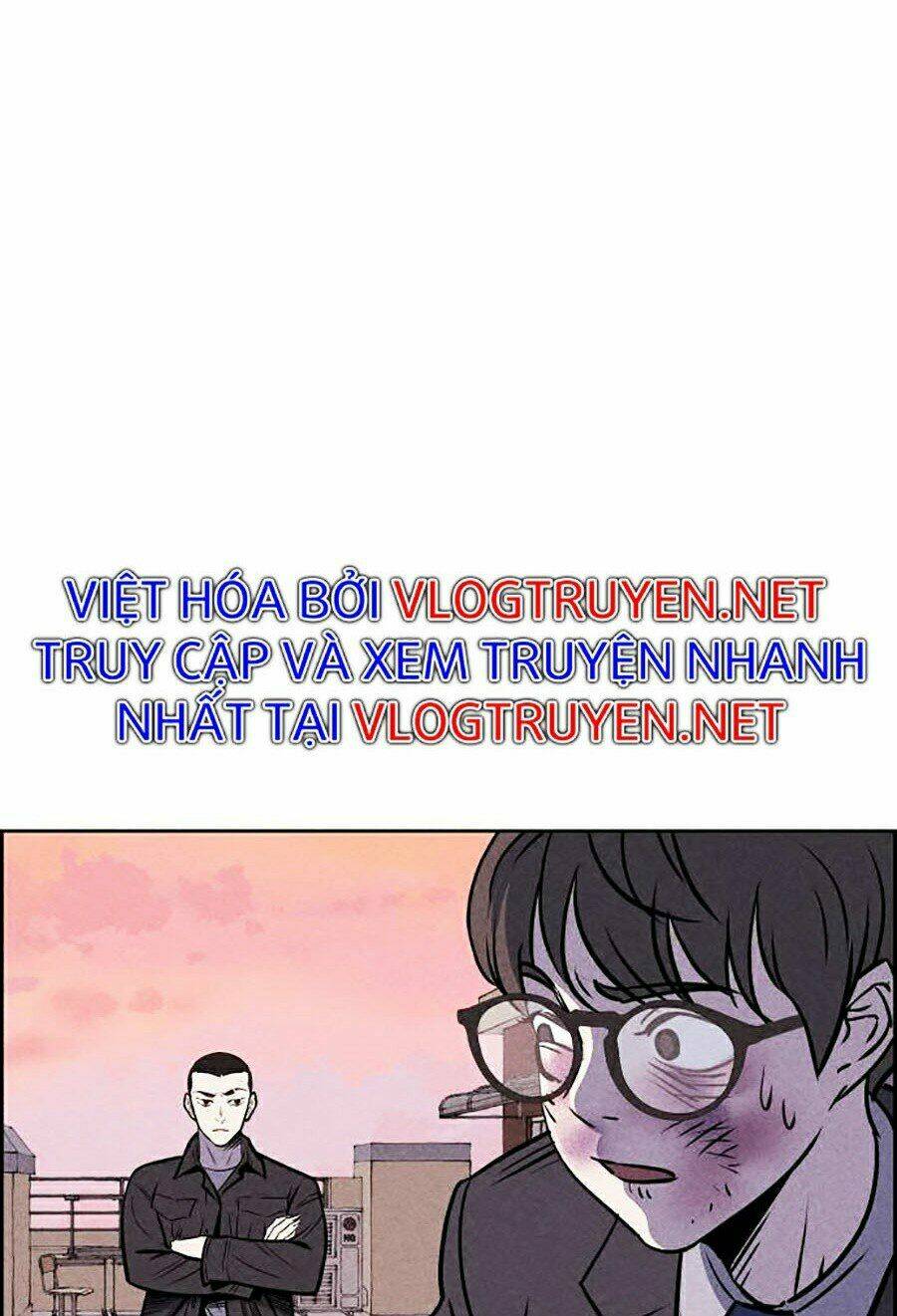 Chương 10 - Trang 93