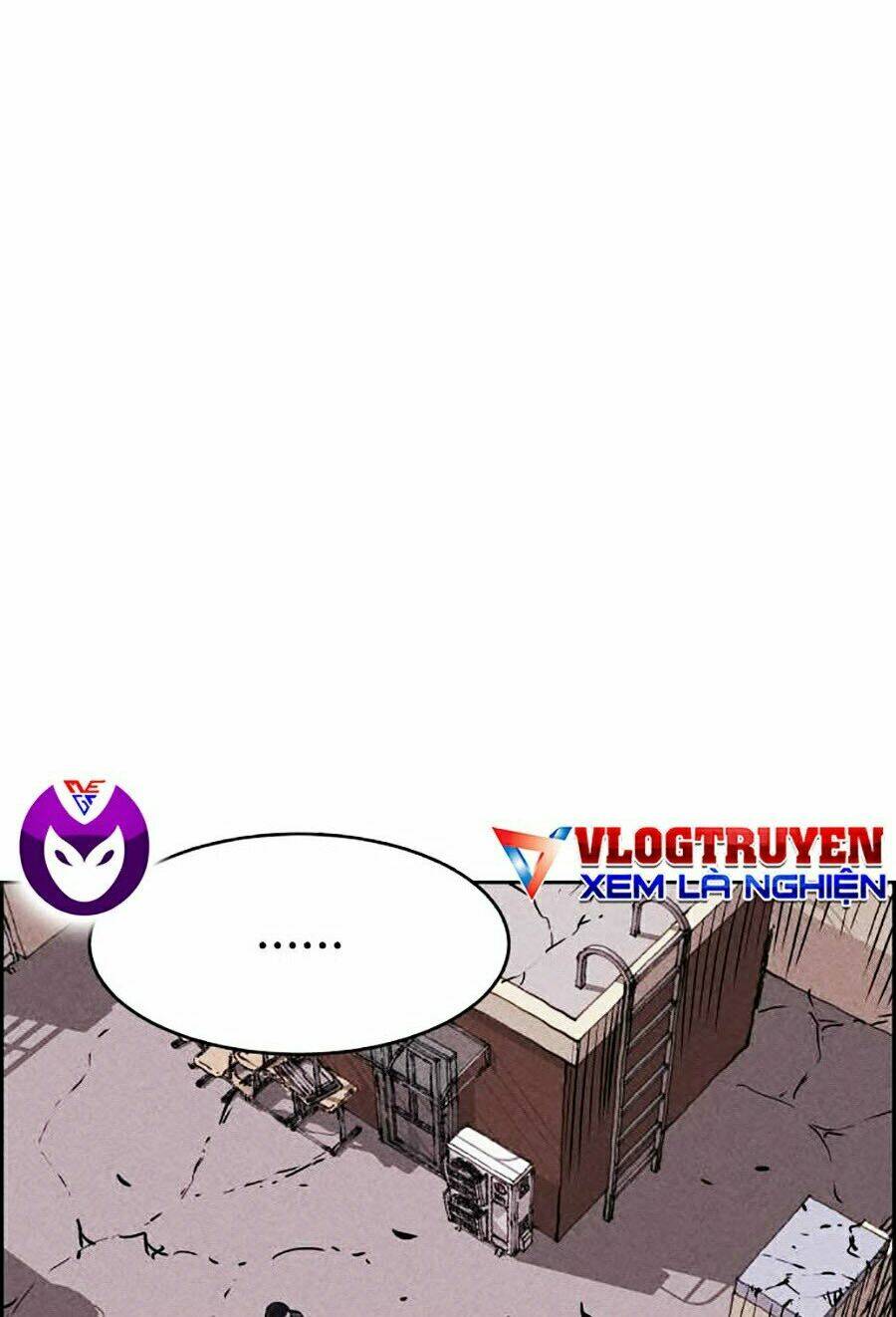Chương 10 - Trang 96