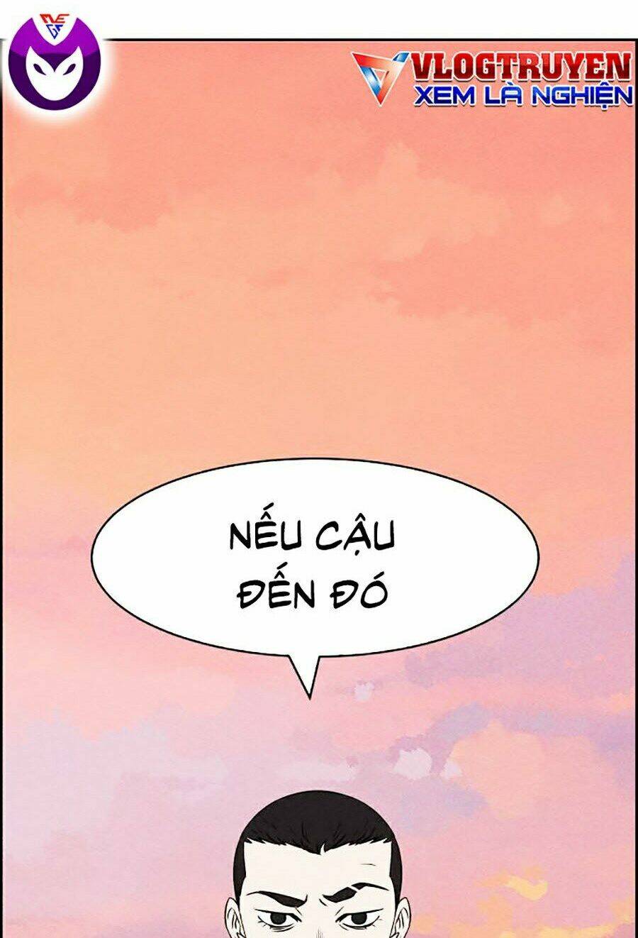 Chương 10 - Trang 100