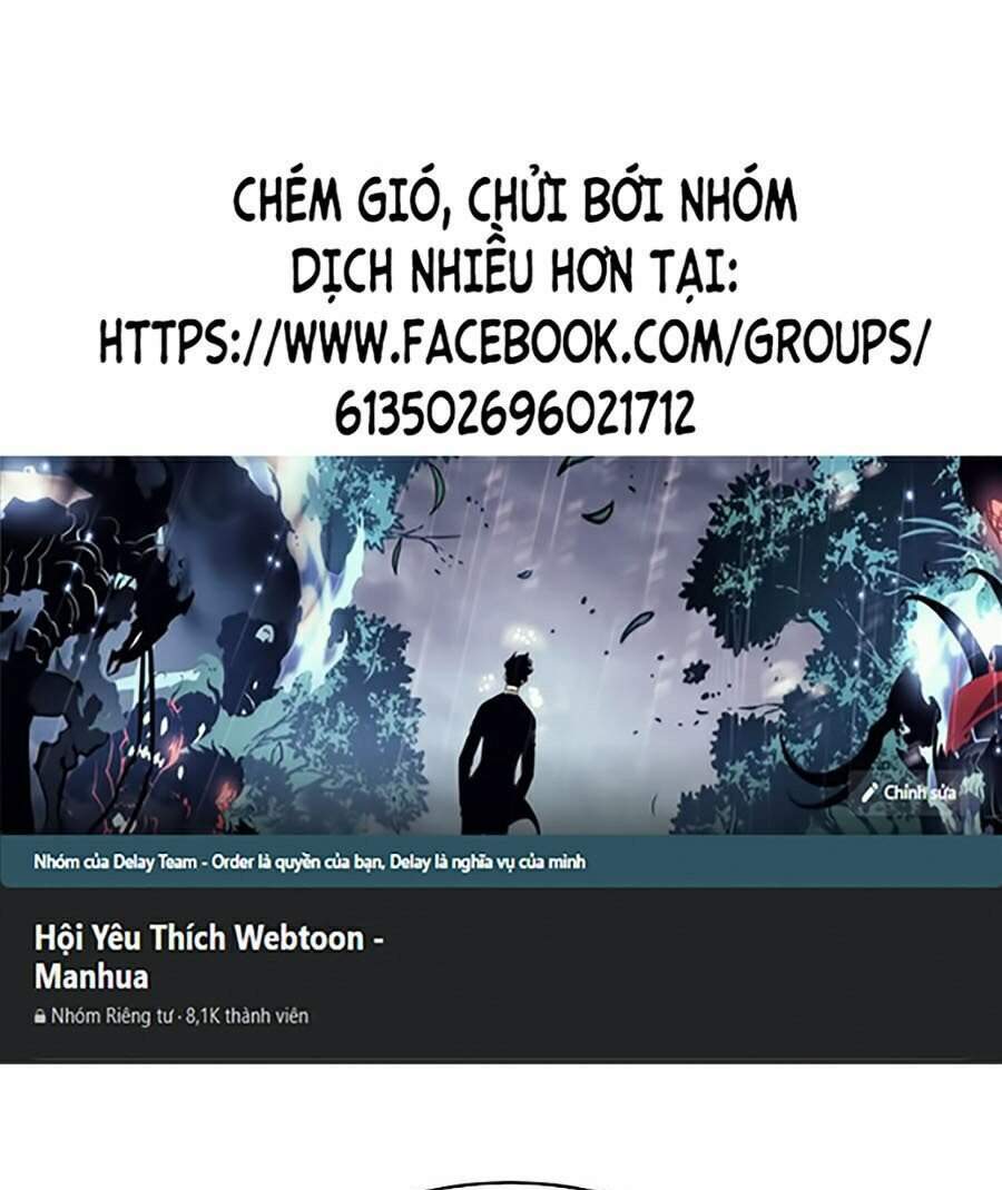 Chương 11 - Trang 1