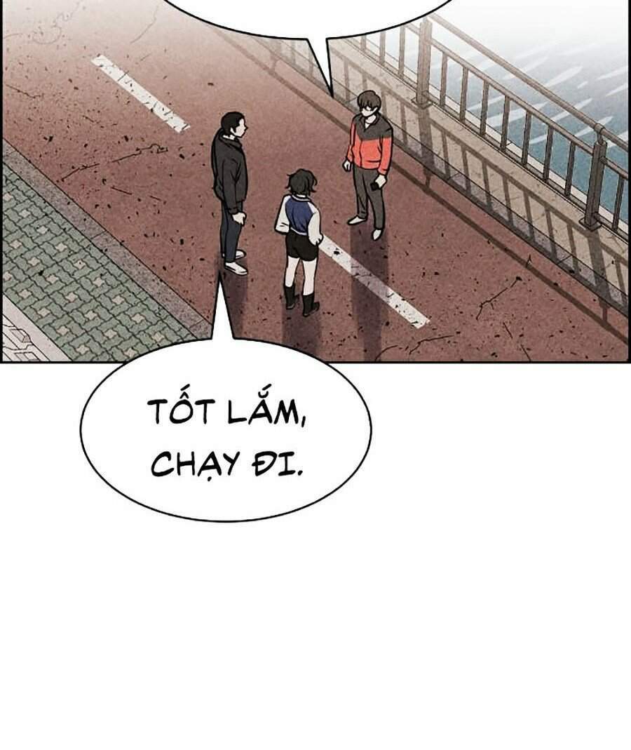Chương 11 - Trang 11