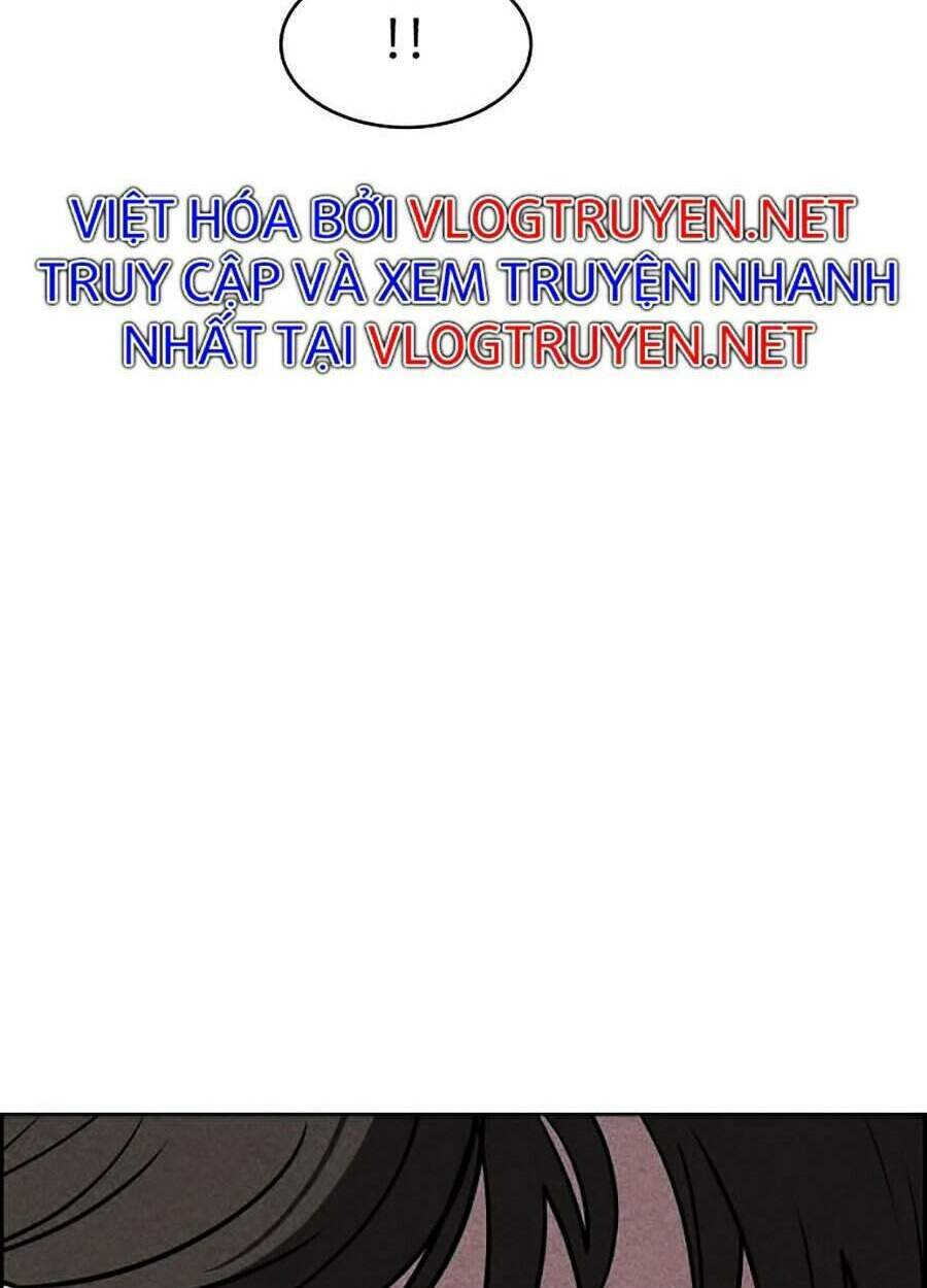 Chương 11 - Trang 106