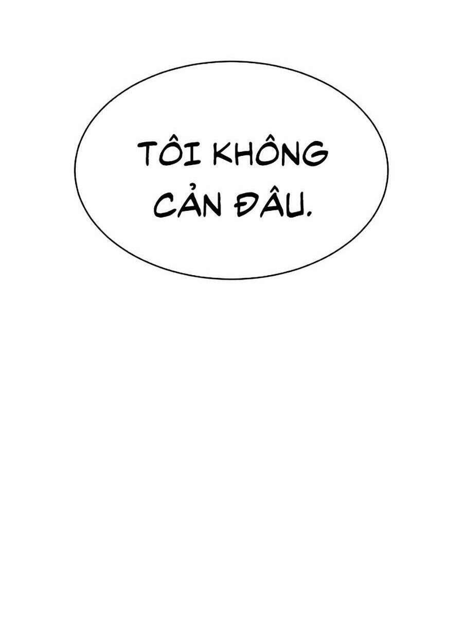 Chương 11 - Trang 109