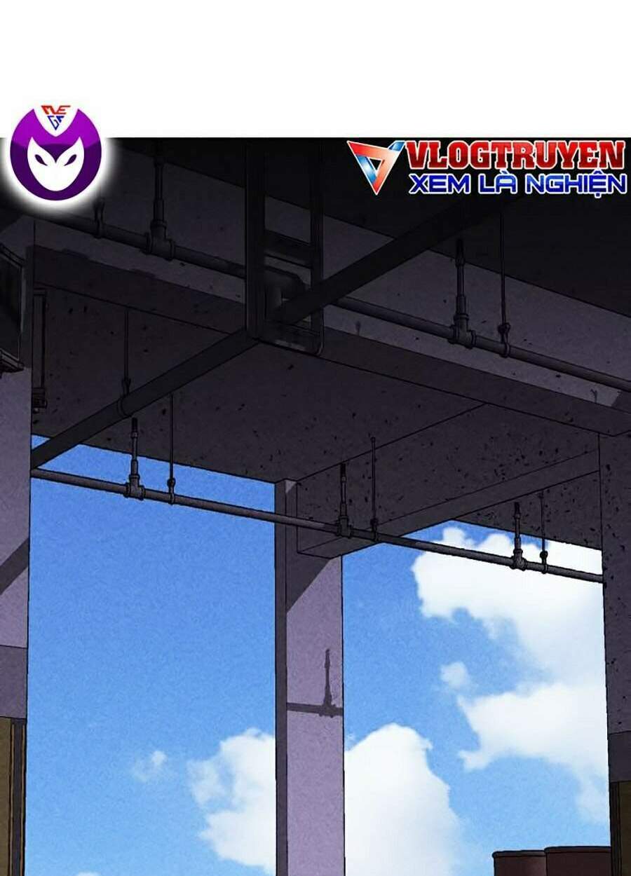Chương 11 - Trang 112
