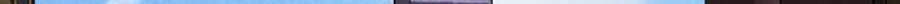 Chương 11 - Trang 113