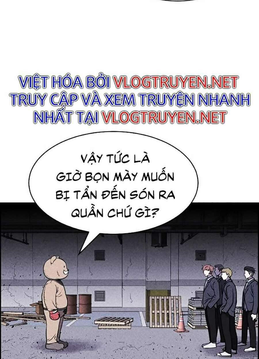 Chương 11 - Trang 121