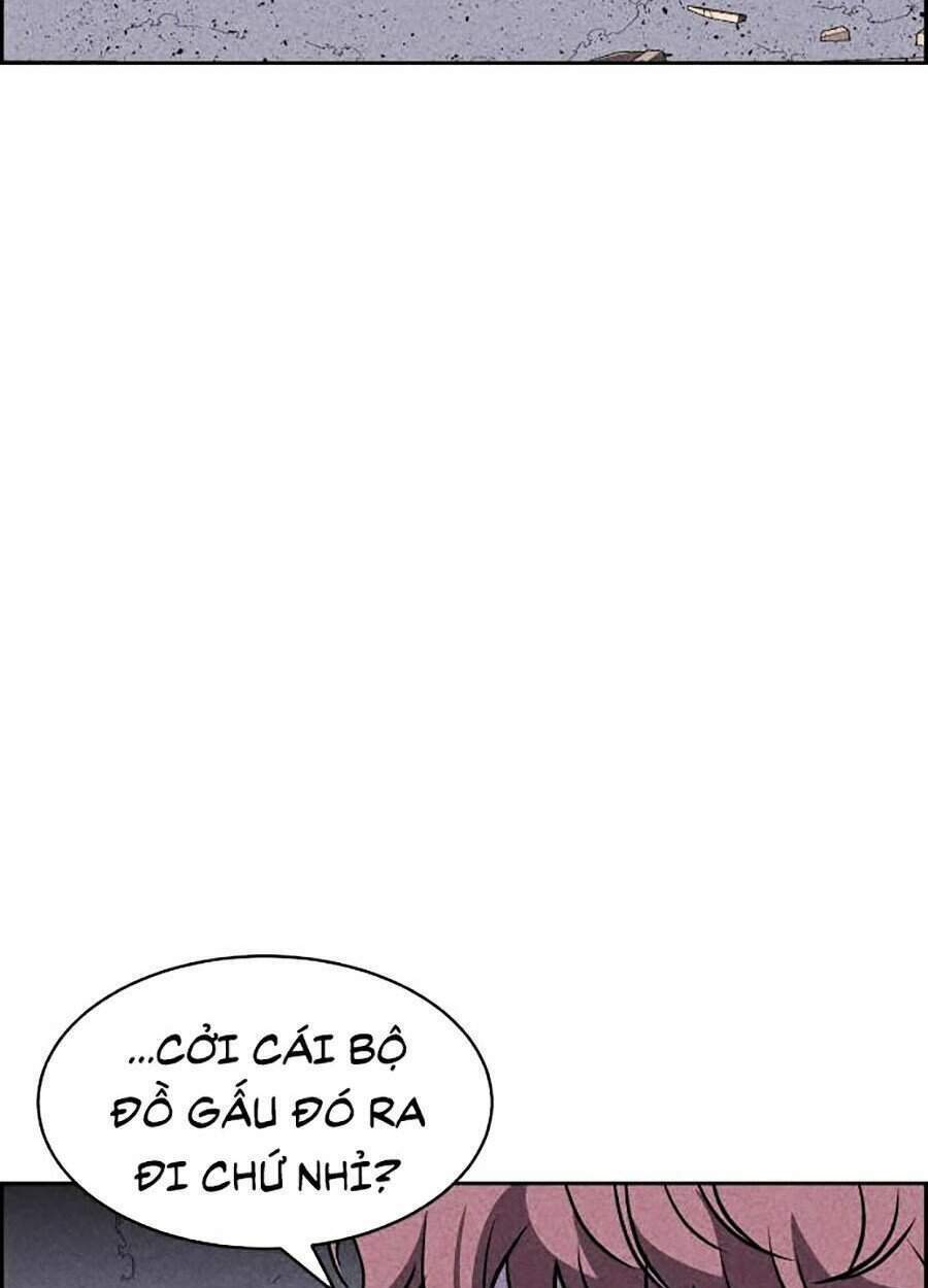 Chương 11 - Trang 123