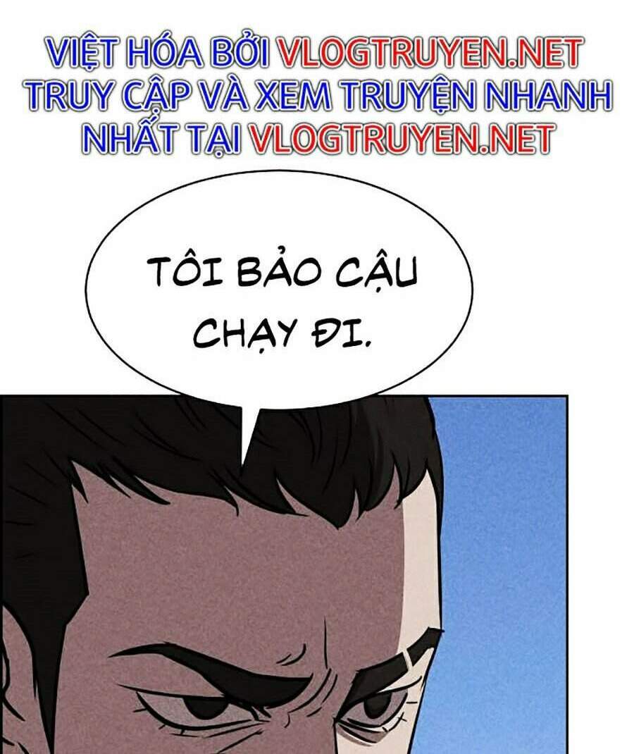 Chương 11 - Trang 14
