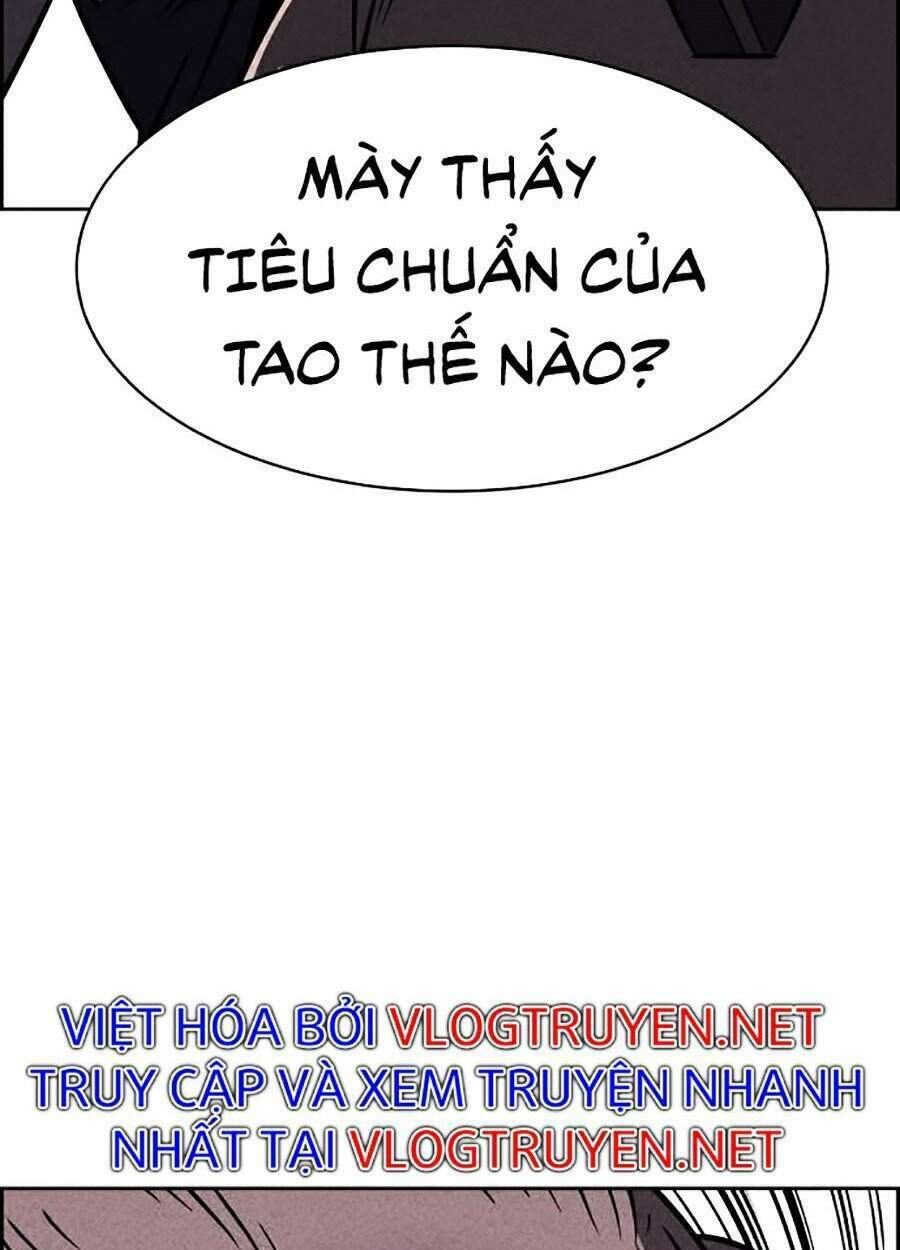 Chương 11 - Trang 135