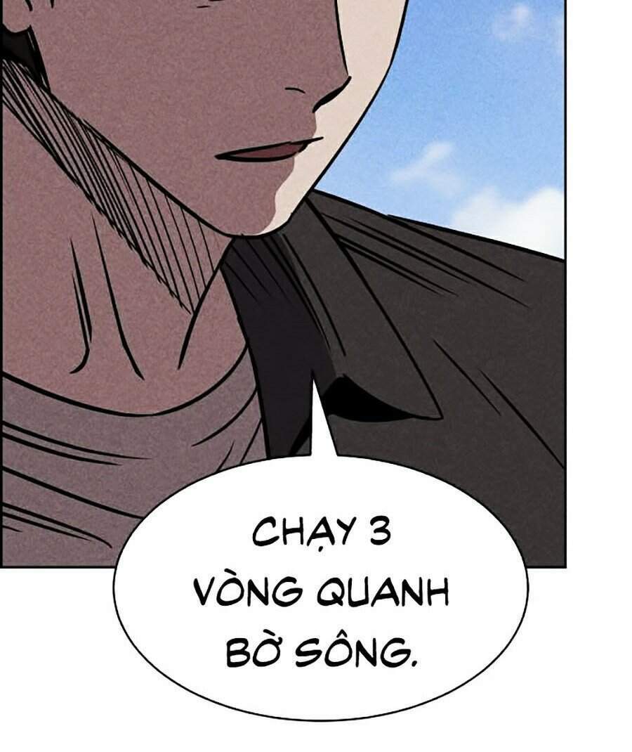 Chương 11 - Trang 15