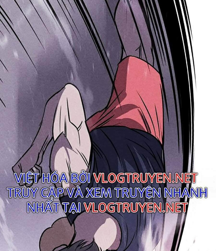 Chương 11 - Trang 143
