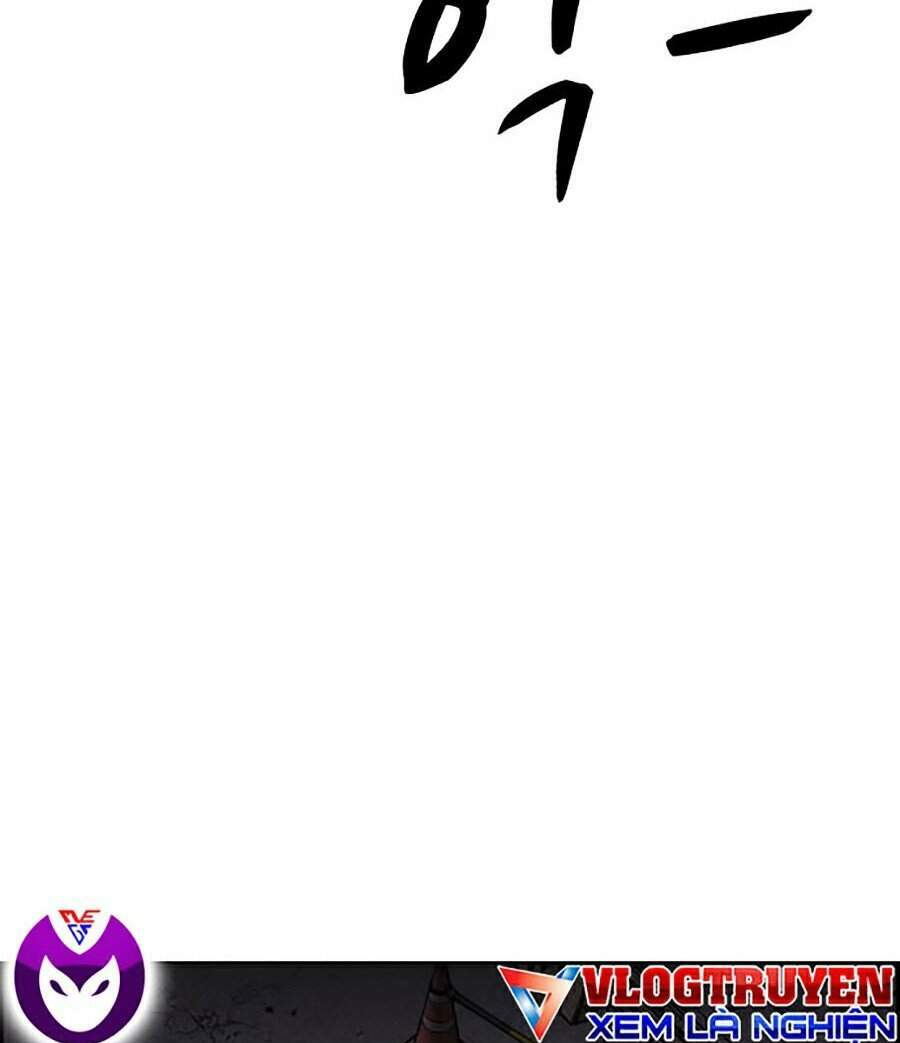 Chương 11 - Trang 147