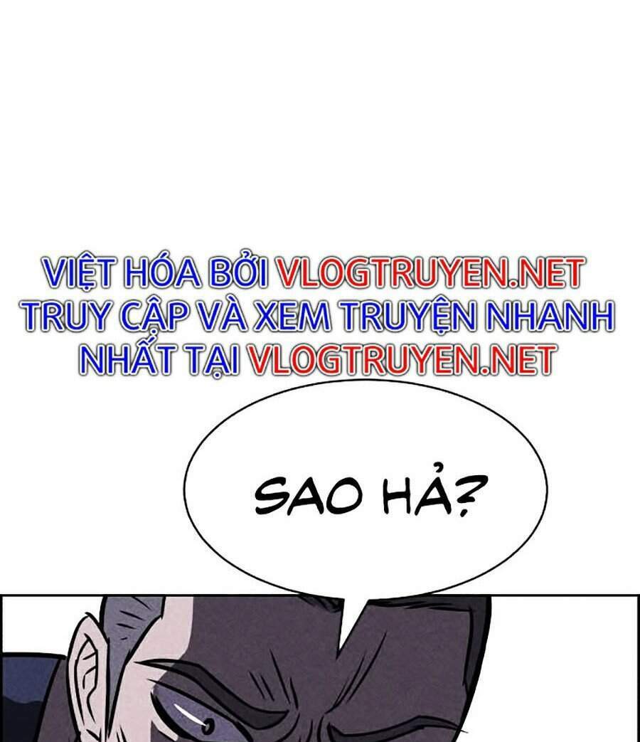 Chương 11 - Trang 149