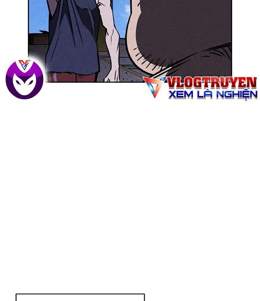 Chương 11 - Trang 153