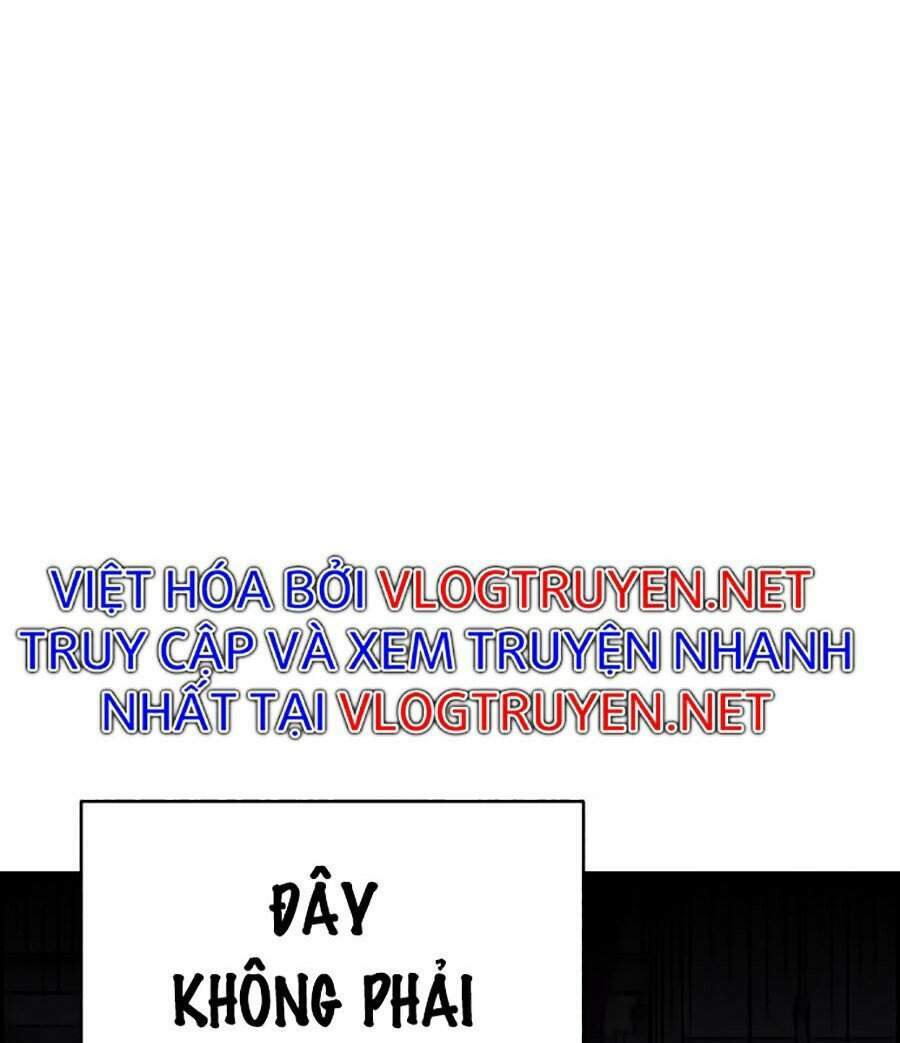 Chương 11 - Trang 155