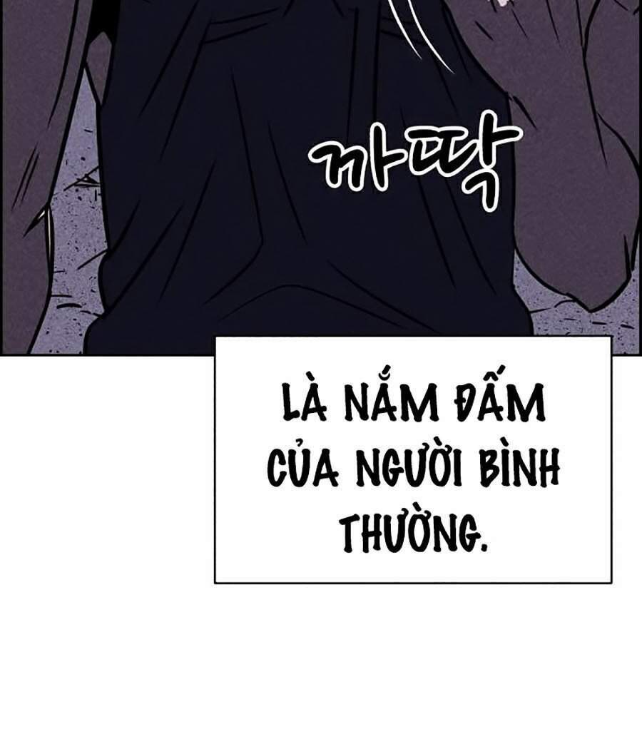 Chương 11 - Trang 157