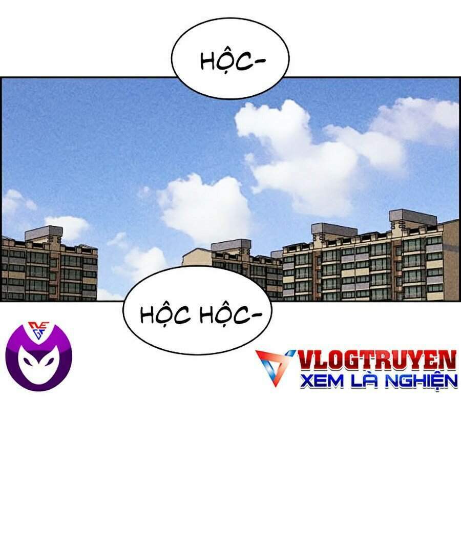 Chương 11 - Trang 17