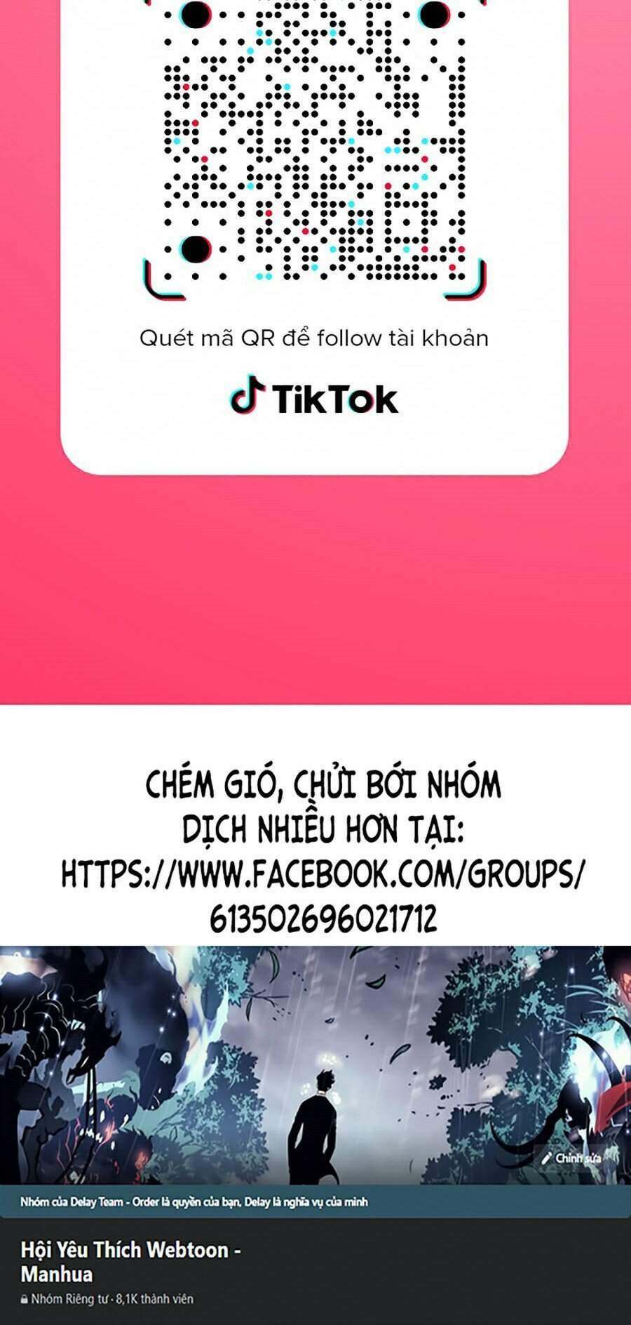 Chương 11 - Trang 170
