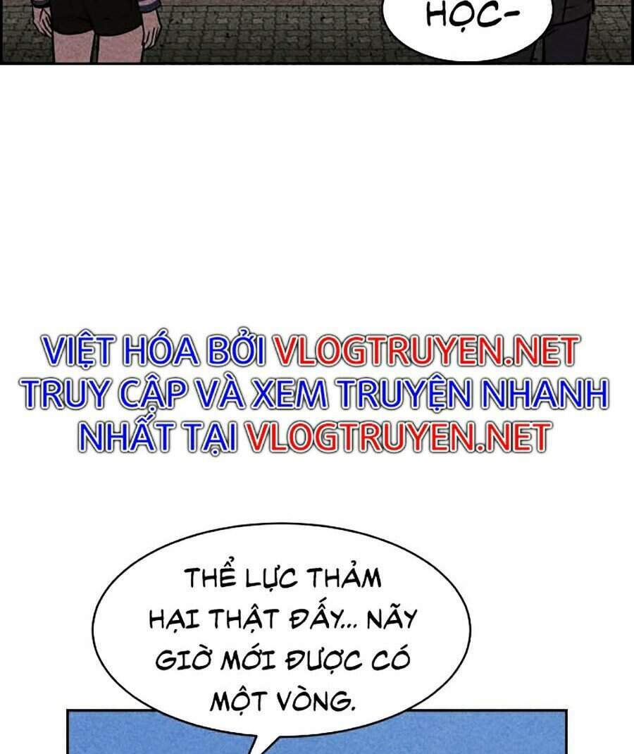 Chương 11 - Trang 19