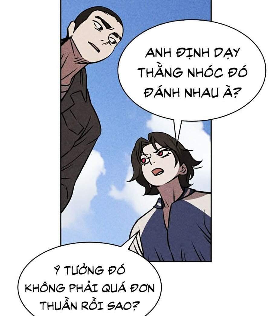 Chương 11 - Trang 23