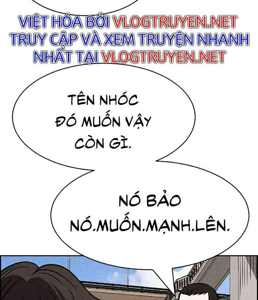 Chương 11 - Trang 24